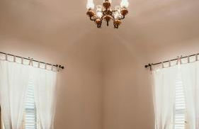 Il Casino di Remartello - Foto 78