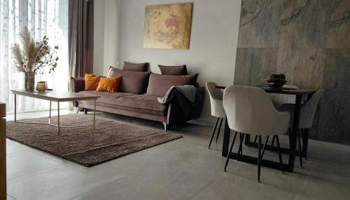 Apartament-Sweet Night - Foto 5