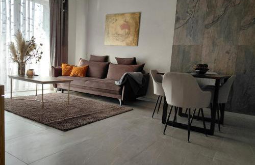 Apartament-Sweet Night - Foto 5