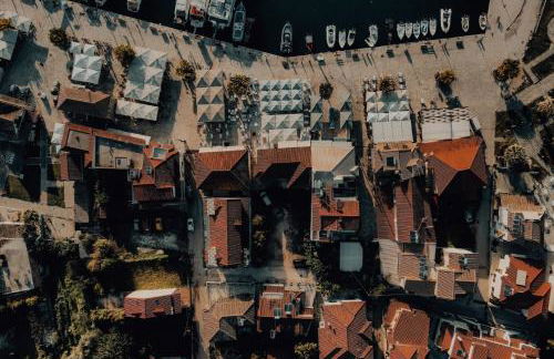 villa Fotini 2 (new) - Foto 46