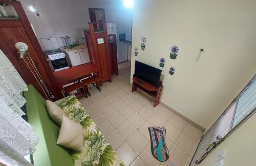 Apartamentos Ubatuba - Foto 61