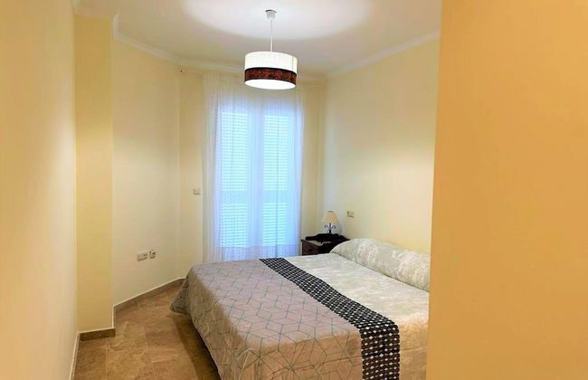 Belvilla by OYO Palacio de la Marina - Foto 4