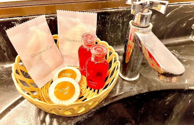 Maesalong Villa - Foto 55