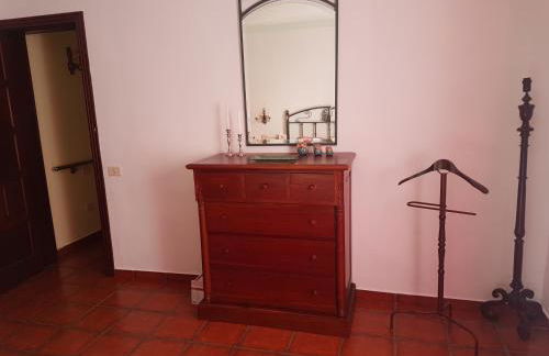 Finca Los Álamos - Foto 31