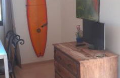 Oasis Waves House Papagayo - Foto 22