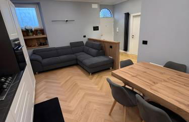 Relax House - Foto 6