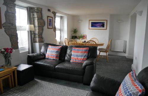 Fishermans Cottage - Photo 9