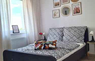 Przystań Natura - Foto 32