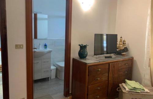 A... Mare Sicilia - Foto 28