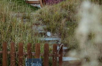 La Comarca de Vératton - Foto 65