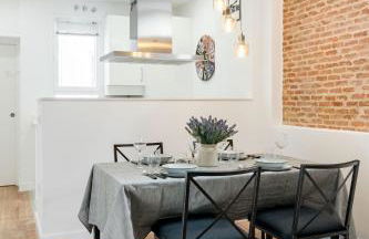 Ponzano Apartment - Alojamiento de Temporada - Foto 6