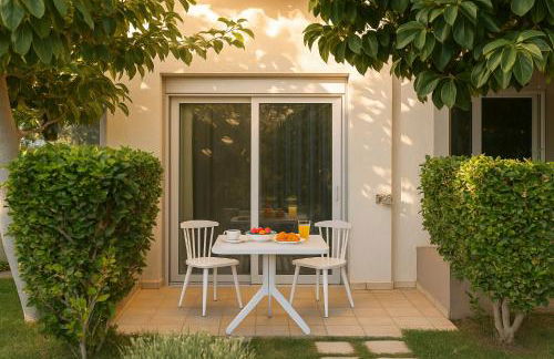 Mear Luxury Holiday Homes - Cretan Sunny Gems - Photo 21