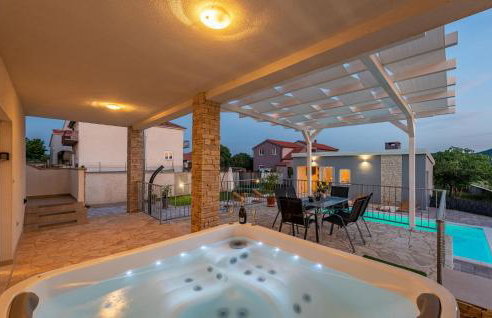 Awesome Home In Gorica - Foto 2