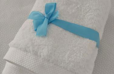 Luz de Lúa - Foto 10