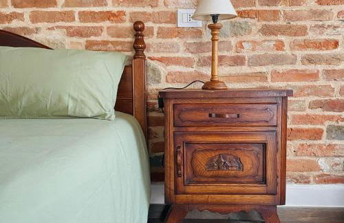 Cascina Il Girasole Rosso - Foto 18