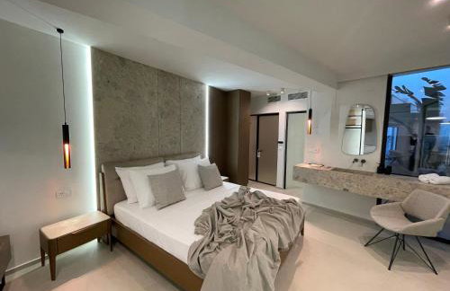 Mystique Luxury Suite - Foto 18