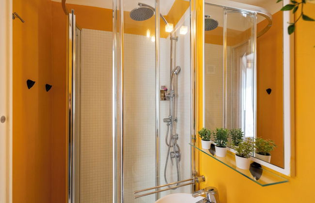 notaMI - Forcella Fashion District - Photo 19