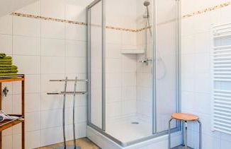 Apartment-Pension Spreewald Marie - Foto 15