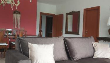 Villa Marilena - Foto 3