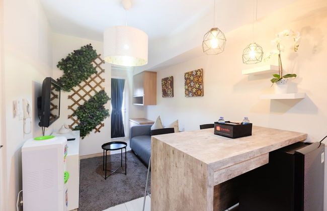 Modern and Bright 2BR Springlake Apartment - Photo 21