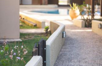 Origeo casa - Foto 44