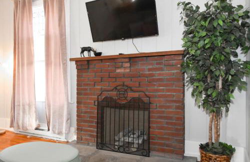 Great Location! Colleges! Hiking! Ithaca Commons! - Foto 9