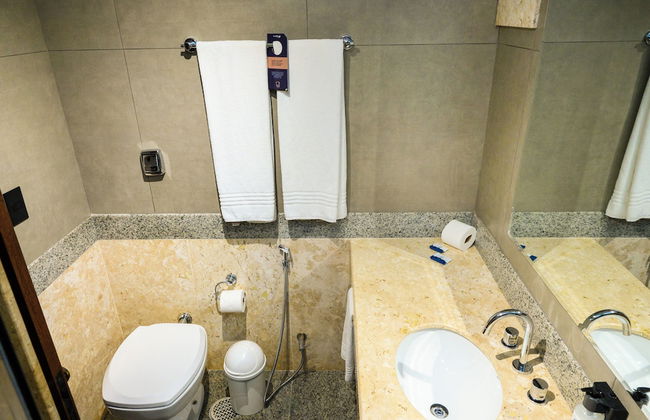 SLAVIERO Londrina - Foto 29