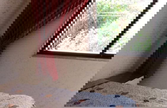 AlKhaleej Hotel Apartments - Foto 12