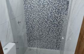 Apto Prático e Confortável próximo das Marinas - 2qtos - Foto 5