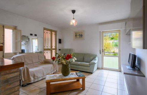 Casa Alloggio Relax - Foto 3