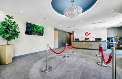 Inviting Home Near Disney With Waterpark & Resort Access At Encore Resort - 7792Sw - Foto 34