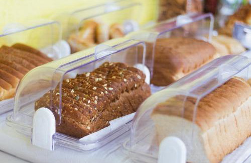 POUSADA OHANA PARATY - Foto 24