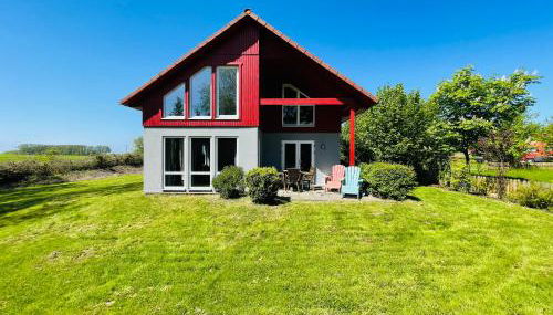 Haus am Meer - Foto 3