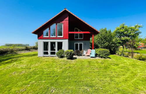 Haus am Meer - Foto 3