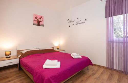 La Vista apartments with pool - Foto 61