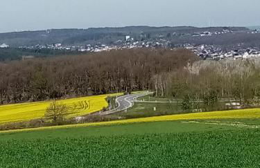 Ferienwohnung Eva - Photo 26