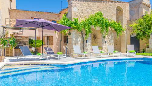 Sa Casa Vella in Vilafranca de Bonany - Foto 2