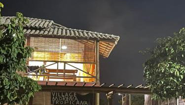 Village Morena Tropicana - Foto 3