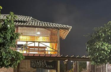 Village Morena Tropicana - Foto 3