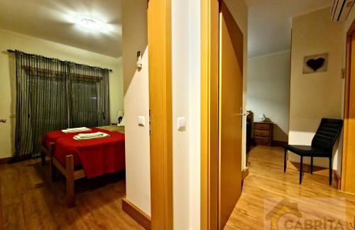 Royal Sunrise T2 by YHA - Foto 23