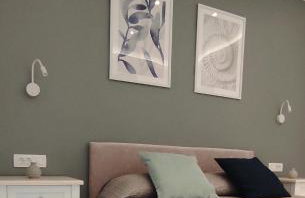 Zen Apartments - Photo 24