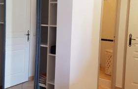 Loft dans cadre de verdure - Foto 18