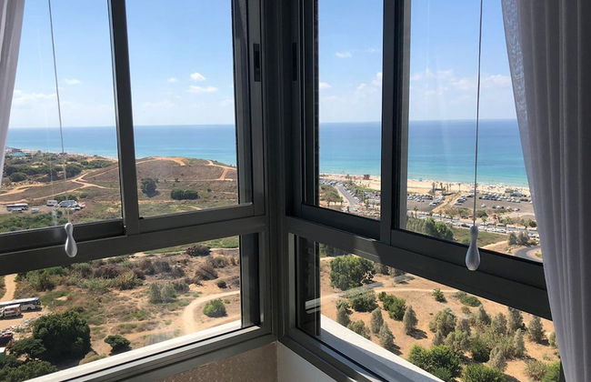 Luxury Mini Penthouse Sea View Best Loc - Foto 12