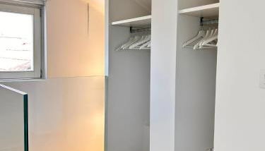 La Loggia dei Mercanti - Foto 5