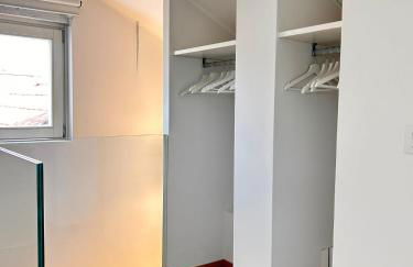 La Loggia dei Mercanti - Foto 5