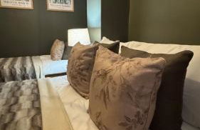 Tudhoe Park Villas - Foto 31