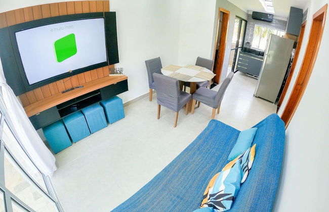 Severos mar IV - Foto 9