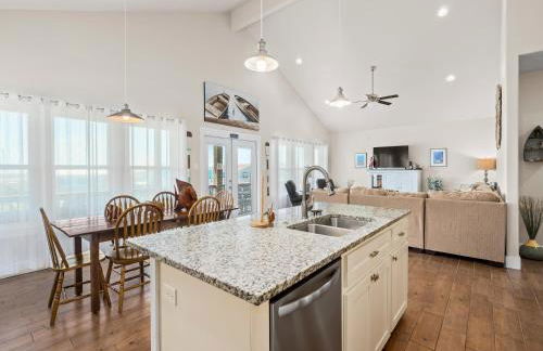 Port Royal Dream by Miss Kitty’s - Foto 9