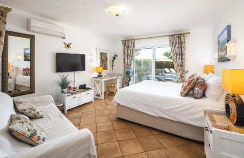 Casa Juniper - Foto 33