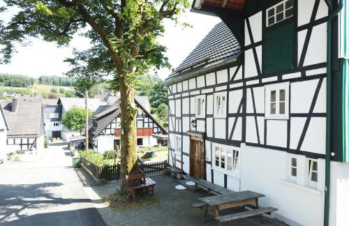 Ortmanns Eulennest - Foto 6